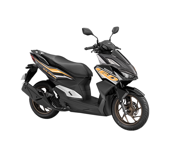 matte gunpowder black metallic_CLICK 160.png
